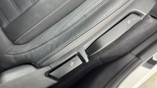 BMW X3 xDrive20d MHT M Sport 5dr Step Auto Diesel Estate